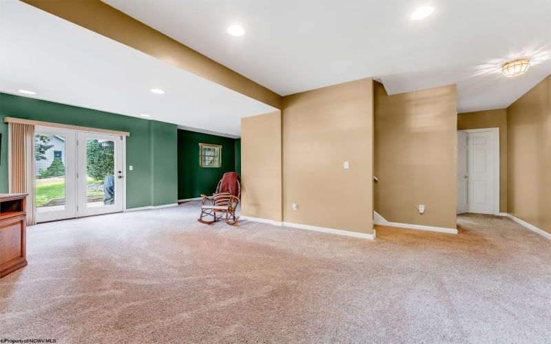 1620 Prince Road, Morgantown, West Virginia 26508-2907, 5 Bedrooms Bedrooms, 12 Rooms Rooms,3 BathroomsBathrooms,Single Family Detached,For Sale,Prince,10160932