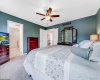 1620 Prince Road, Morgantown, West Virginia 26508-2907, 5 Bedrooms Bedrooms, 12 Rooms Rooms,3 BathroomsBathrooms,Single Family Detached,For Sale,Prince,10160932