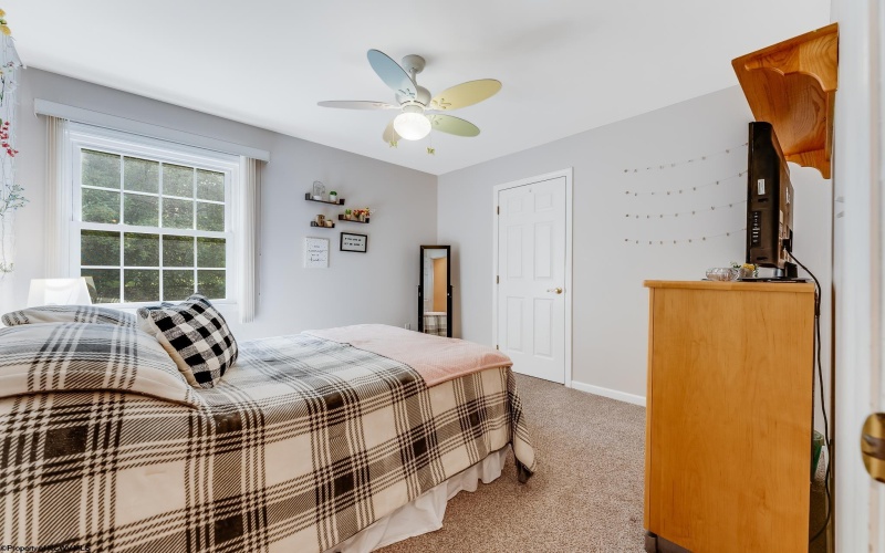 1620 Prince Road, Morgantown, West Virginia 26508-2907, 5 Bedrooms Bedrooms, 12 Rooms Rooms,3 BathroomsBathrooms,Single Family Detached,For Sale,Prince,10160932