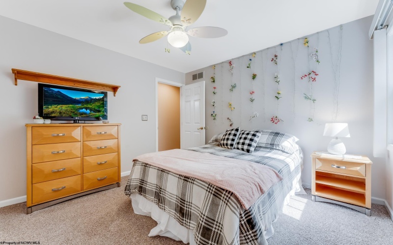 1620 Prince Road, Morgantown, West Virginia 26508-2907, 5 Bedrooms Bedrooms, 12 Rooms Rooms,3 BathroomsBathrooms,Single Family Detached,For Sale,Prince,10160932