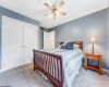 1620 Prince Road, Morgantown, West Virginia 26508-2907, 5 Bedrooms Bedrooms, 12 Rooms Rooms,3 BathroomsBathrooms,Single Family Detached,For Sale,Prince,10160932