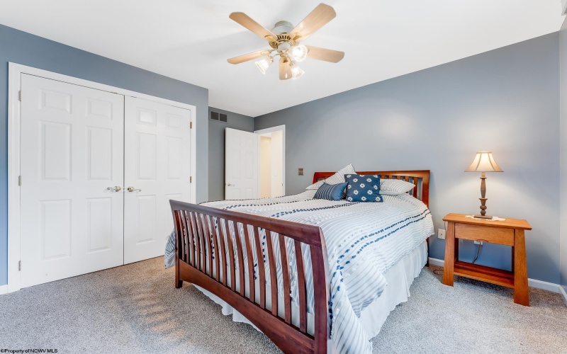 1620 Prince Road, Morgantown, West Virginia 26508-2907, 5 Bedrooms Bedrooms, 12 Rooms Rooms,3 BathroomsBathrooms,Single Family Detached,For Sale,Prince,10160932