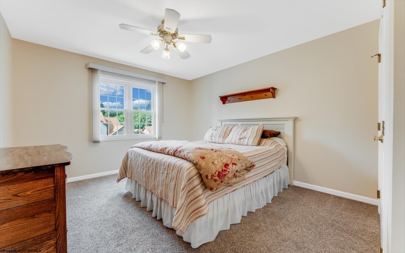 1620 Prince Road, Morgantown, West Virginia 26508-2907, 5 Bedrooms Bedrooms, 12 Rooms Rooms,3 BathroomsBathrooms,Single Family Detached,For Sale,Prince,10160932