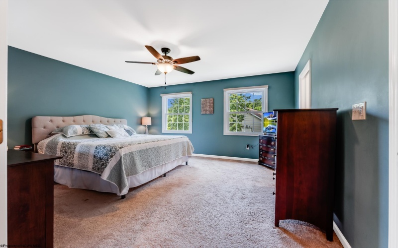 1620 Prince Road, Morgantown, West Virginia 26508-2907, 5 Bedrooms Bedrooms, 12 Rooms Rooms,3 BathroomsBathrooms,Single Family Detached,For Sale,Prince,10160932