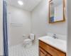 1620 Prince Road, Morgantown, West Virginia 26508-2907, 5 Bedrooms Bedrooms, 12 Rooms Rooms,3 BathroomsBathrooms,Single Family Detached,For Sale,Prince,10160932
