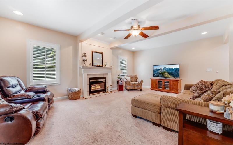 1620 Prince Road, Morgantown, West Virginia 26508-2907, 5 Bedrooms Bedrooms, 12 Rooms Rooms,3 BathroomsBathrooms,Single Family Detached,For Sale,Prince,10160932