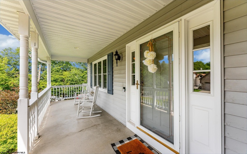 1620 Prince Road, Morgantown, West Virginia 26508-2907, 5 Bedrooms Bedrooms, 12 Rooms Rooms,3 BathroomsBathrooms,Single Family Detached,For Sale,Prince,10160932