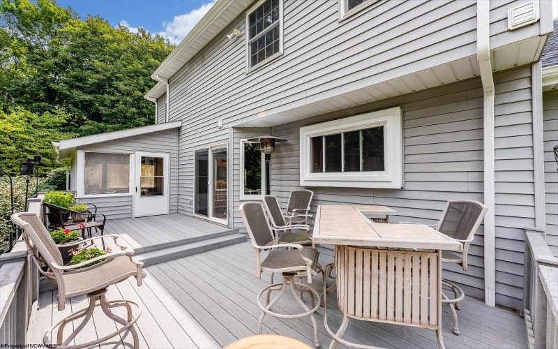 1620 Prince Road, Morgantown, West Virginia 26508-2907, 5 Bedrooms Bedrooms, 12 Rooms Rooms,3 BathroomsBathrooms,Single Family Detached,For Sale,Prince,10160932