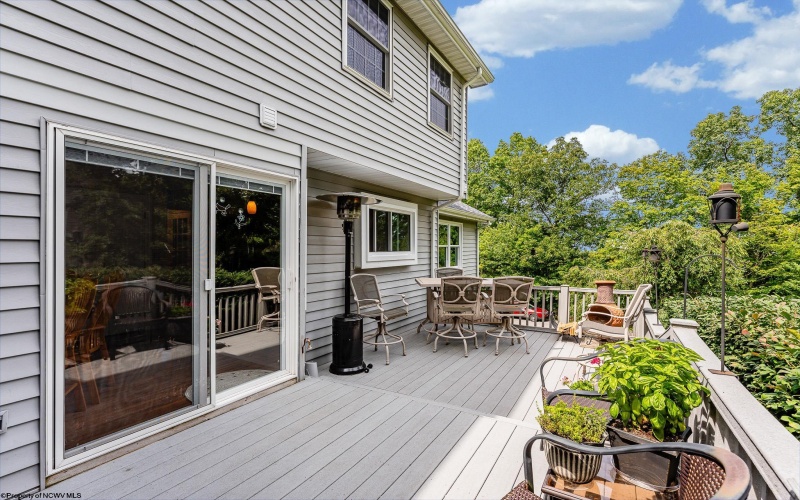 1620 Prince Road, Morgantown, West Virginia 26508-2907, 5 Bedrooms Bedrooms, 12 Rooms Rooms,3 BathroomsBathrooms,Single Family Detached,For Sale,Prince,10160932