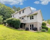 1620 Prince Road, Morgantown, West Virginia 26508-2907, 5 Bedrooms Bedrooms, 12 Rooms Rooms,3 BathroomsBathrooms,Single Family Detached,For Sale,Prince,10160932