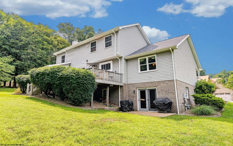 1620 Prince Road, Morgantown, West Virginia 26508-2907, 5 Bedrooms Bedrooms, 12 Rooms Rooms,3 BathroomsBathrooms,Single Family Detached,For Sale,Prince,10160932