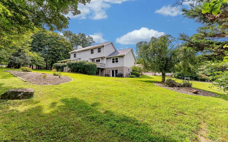 1620 Prince Road, Morgantown, West Virginia 26508-2907, 5 Bedrooms Bedrooms, 12 Rooms Rooms,3 BathroomsBathrooms,Single Family Detached,For Sale,Prince,10160932