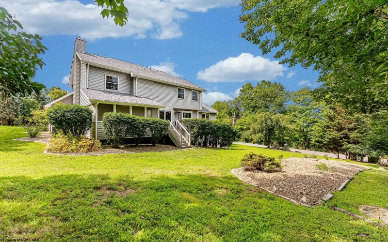 1620 Prince Road, Morgantown, West Virginia 26508-2907, 5 Bedrooms Bedrooms, 12 Rooms Rooms,3 BathroomsBathrooms,Single Family Detached,For Sale,Prince,10160932