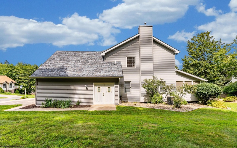 1620 Prince Road, Morgantown, West Virginia 26508-2907, 5 Bedrooms Bedrooms, 12 Rooms Rooms,3 BathroomsBathrooms,Single Family Detached,For Sale,Prince,10160932