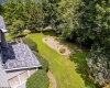 1620 Prince Road, Morgantown, West Virginia 26508-2907, 5 Bedrooms Bedrooms, 12 Rooms Rooms,3 BathroomsBathrooms,Single Family Detached,For Sale,Prince,10160932