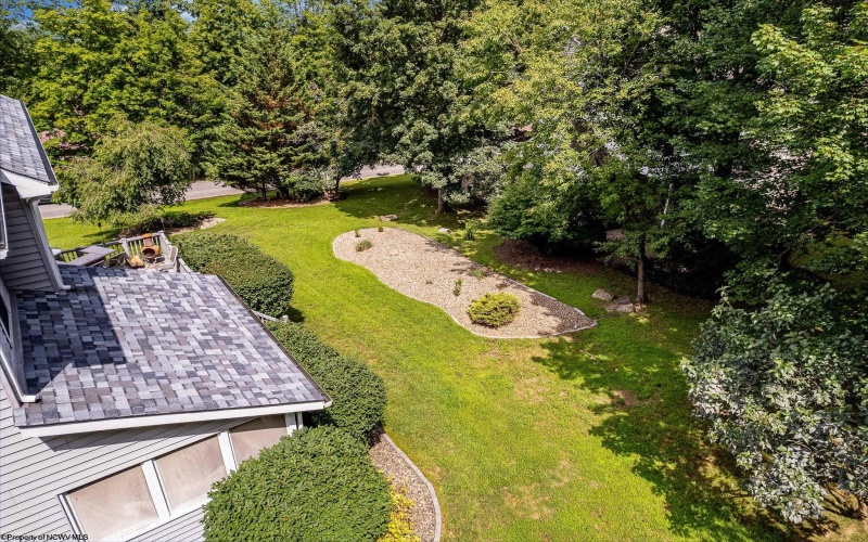 1620 Prince Road, Morgantown, West Virginia 26508-2907, 5 Bedrooms Bedrooms, 12 Rooms Rooms,3 BathroomsBathrooms,Single Family Detached,For Sale,Prince,10160932