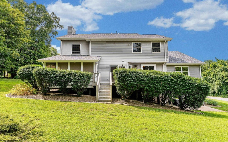 1620 Prince Road, Morgantown, West Virginia 26508-2907, 5 Bedrooms Bedrooms, 12 Rooms Rooms,3 BathroomsBathrooms,Single Family Detached,For Sale,Prince,10160932