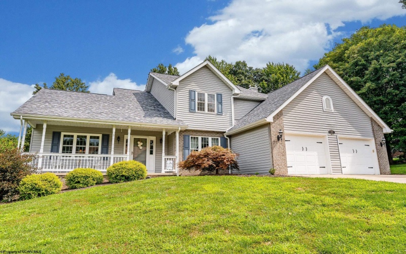 1620 Prince Road, Morgantown, West Virginia 26508-2907, 5 Bedrooms Bedrooms, 12 Rooms Rooms,3 BathroomsBathrooms,Single Family Detached,For Sale,Prince,10160932