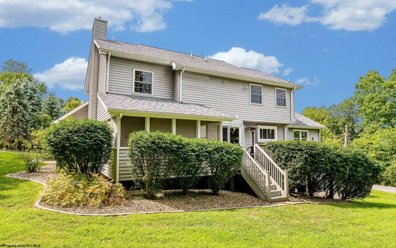1620 Prince Road, Morgantown, West Virginia 26508-2907, 5 Bedrooms Bedrooms, 12 Rooms Rooms,3 BathroomsBathrooms,Single Family Detached,For Sale,Prince,10160932