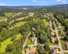 1620 Prince Road, Morgantown, West Virginia 26508-2907, 5 Bedrooms Bedrooms, 12 Rooms Rooms,3 BathroomsBathrooms,Single Family Detached,For Sale,Prince,10160932
