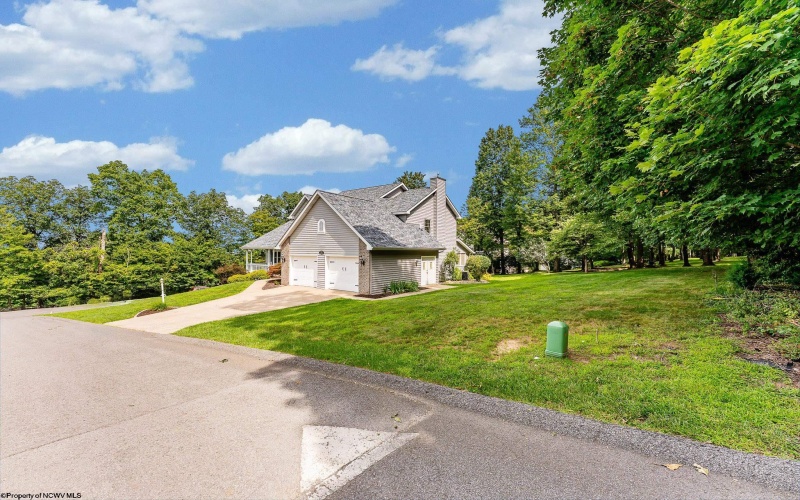 1620 Prince Road, Morgantown, West Virginia 26508-2907, 5 Bedrooms Bedrooms, 12 Rooms Rooms,3 BathroomsBathrooms,Single Family Detached,For Sale,Prince,10160932