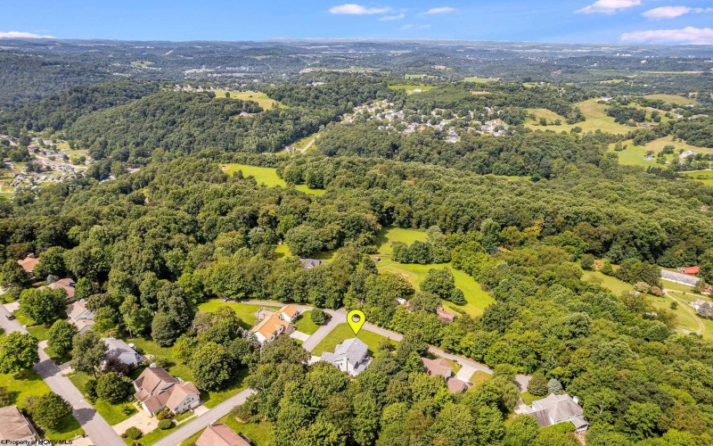 1620 Prince Road, Morgantown, West Virginia 26508-2907, 5 Bedrooms Bedrooms, 12 Rooms Rooms,3 BathroomsBathrooms,Single Family Detached,For Sale,Prince,10160932