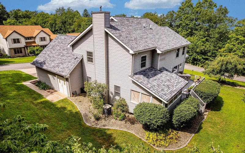 1620 Prince Road, Morgantown, West Virginia 26508-2907, 5 Bedrooms Bedrooms, 12 Rooms Rooms,3 BathroomsBathrooms,Single Family Detached,For Sale,Prince,10160932