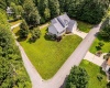 1620 Prince Road, Morgantown, West Virginia 26508-2907, 5 Bedrooms Bedrooms, 12 Rooms Rooms,3 BathroomsBathrooms,Single Family Detached,For Sale,Prince,10160932