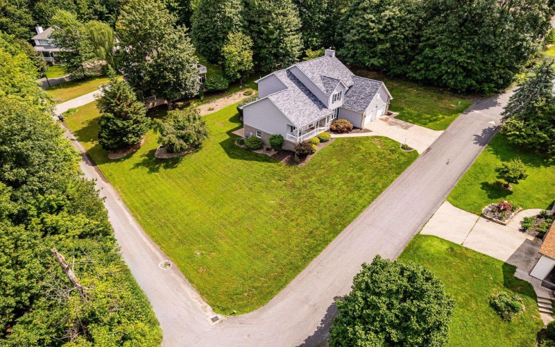 1620 Prince Road, Morgantown, West Virginia 26508-2907, 5 Bedrooms Bedrooms, 12 Rooms Rooms,3 BathroomsBathrooms,Single Family Detached,For Sale,Prince,10160932