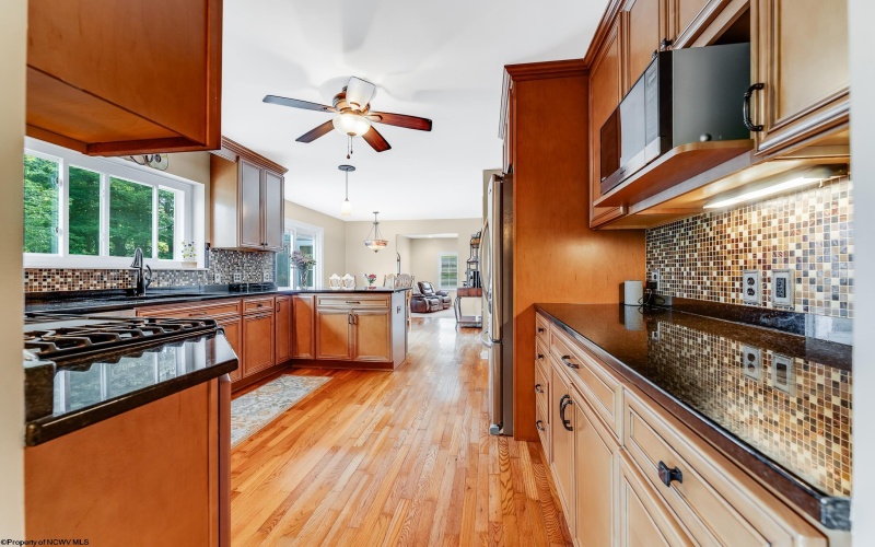 1620 Prince Road, Morgantown, West Virginia 26508-2907, 5 Bedrooms Bedrooms, 12 Rooms Rooms,3 BathroomsBathrooms,Single Family Detached,For Sale,Prince,10160932