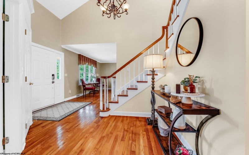 1620 Prince Road, Morgantown, West Virginia 26508-2907, 5 Bedrooms Bedrooms, 12 Rooms Rooms,3 BathroomsBathrooms,Single Family Detached,For Sale,Prince,10160932