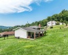 1224 Carlisle Avenue, Morgantown, West Virginia 26505, 3 Bedrooms Bedrooms, 8 Rooms Rooms,2 BathroomsBathrooms,Single Family Detached,For Sale,Carlisle,10160925