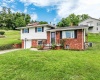 1224 Carlisle Avenue, Morgantown, West Virginia 26505, 3 Bedrooms Bedrooms, 8 Rooms Rooms,2 BathroomsBathrooms,Single Family Detached,For Sale,Carlisle,10160925