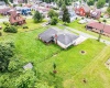 1224 Carlisle Avenue, Morgantown, West Virginia 26505, 3 Bedrooms Bedrooms, 8 Rooms Rooms,2 BathroomsBathrooms,Single Family Detached,For Sale,Carlisle,10160925