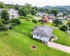 1224 Carlisle Avenue, Morgantown, West Virginia 26505, 3 Bedrooms Bedrooms, 8 Rooms Rooms,2 BathroomsBathrooms,Single Family Detached,For Sale,Carlisle,10160925