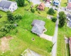 1224 Carlisle Avenue, Morgantown, West Virginia 26505, 3 Bedrooms Bedrooms, 8 Rooms Rooms,2 BathroomsBathrooms,Single Family Detached,For Sale,Carlisle,10160925