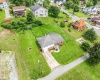 1224 Carlisle Avenue, Morgantown, West Virginia 26505, 3 Bedrooms Bedrooms, 8 Rooms Rooms,2 BathroomsBathrooms,Single Family Detached,For Sale,Carlisle,10160925