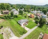 1224 Carlisle Avenue, Morgantown, West Virginia 26505, 3 Bedrooms Bedrooms, 8 Rooms Rooms,2 BathroomsBathrooms,Single Family Detached,For Sale,Carlisle,10160925