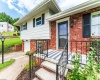 1224 Carlisle Avenue, Morgantown, West Virginia 26505, 3 Bedrooms Bedrooms, 8 Rooms Rooms,2 BathroomsBathrooms,Single Family Detached,For Sale,Carlisle,10160925
