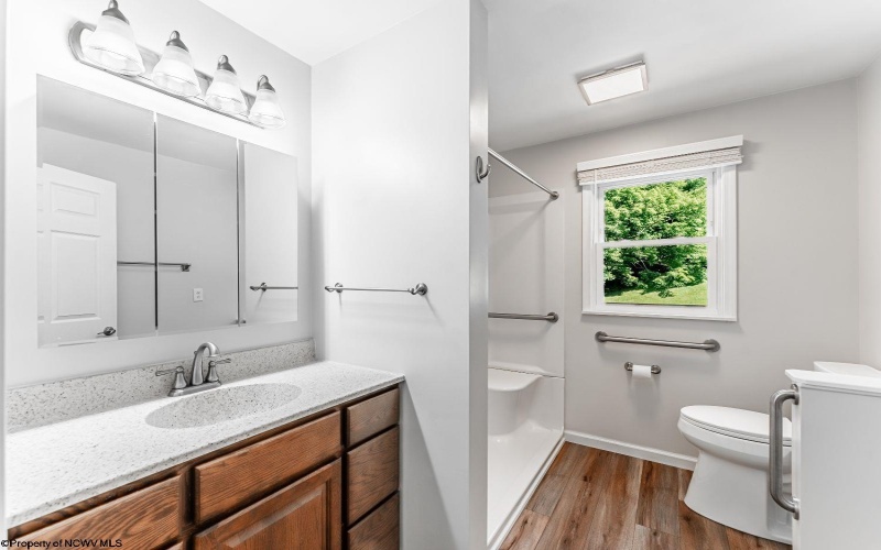 36 Plantation Drive, Morgantown, West Virginia 26508, 3 Bedrooms Bedrooms, 6 Rooms Rooms,1 BathroomBathrooms,Single Family Detached,For Sale,Plantation,10160926