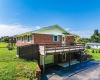 36 Plantation Drive, Morgantown, West Virginia 26508, 3 Bedrooms Bedrooms, 6 Rooms Rooms,1 BathroomBathrooms,Single Family Detached,For Sale,Plantation,10160926