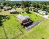 36 Plantation Drive, Morgantown, West Virginia 26508, 3 Bedrooms Bedrooms, 6 Rooms Rooms,1 BathroomBathrooms,Single Family Detached,For Sale,Plantation,10160926