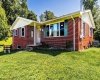 36 Plantation Drive, Morgantown, West Virginia 26508, 3 Bedrooms Bedrooms, 6 Rooms Rooms,1 BathroomBathrooms,Single Family Detached,For Sale,Plantation,10160926