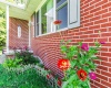36 Plantation Drive, Morgantown, West Virginia 26508, 3 Bedrooms Bedrooms, 6 Rooms Rooms,1 BathroomBathrooms,Single Family Detached,For Sale,Plantation,10160926