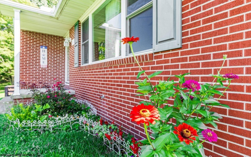 36 Plantation Drive, Morgantown, West Virginia 26508, 3 Bedrooms Bedrooms, 6 Rooms Rooms,1 BathroomBathrooms,Single Family Detached,For Sale,Plantation,10160926