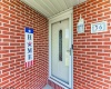 36 Plantation Drive, Morgantown, West Virginia 26508, 3 Bedrooms Bedrooms, 6 Rooms Rooms,1 BathroomBathrooms,Single Family Detached,For Sale,Plantation,10160926