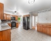 36 Plantation Drive, Morgantown, West Virginia 26508, 3 Bedrooms Bedrooms, 6 Rooms Rooms,1 BathroomBathrooms,Single Family Detached,For Sale,Plantation,10160926