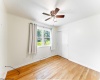 36 Plantation Drive, Morgantown, West Virginia 26508, 3 Bedrooms Bedrooms, 6 Rooms Rooms,1 BathroomBathrooms,Single Family Detached,For Sale,Plantation,10160926