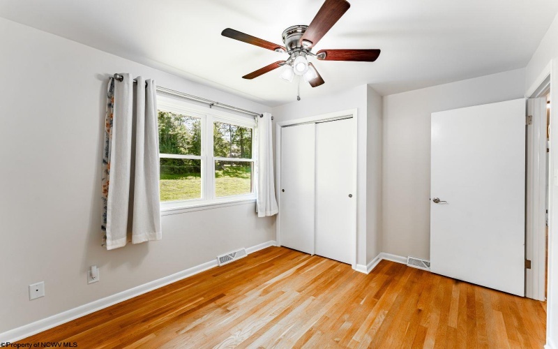 36 Plantation Drive, Morgantown, West Virginia 26508, 3 Bedrooms Bedrooms, 6 Rooms Rooms,1 BathroomBathrooms,Single Family Detached,For Sale,Plantation,10160926