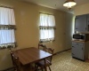 2314 Circle Drive, Morgantown, West Virginia 26505, 4 Bedrooms Bedrooms, 7 Rooms Rooms,2 BathroomsBathrooms,Single Family Detached,For Sale,Circle,10160927